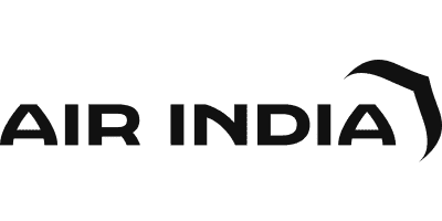Partner 18